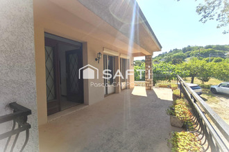  maison revel 31250