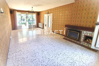  maison revel 31250