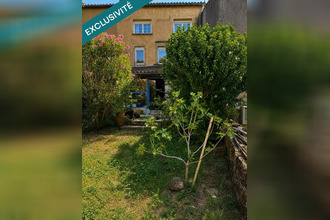  maison revel 31250
