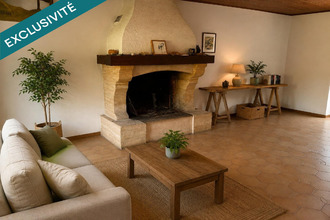  maison revel 31250