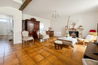  maison revel 31250