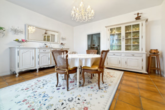  maison revel 31250