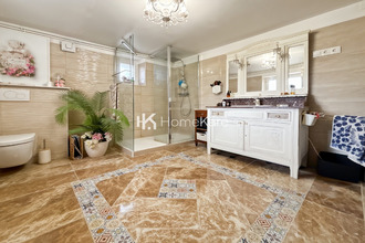  maison revel 31250
