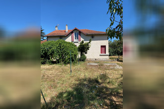  maison revel 31250