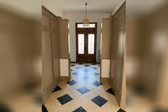  maison revel 31250