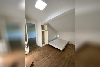  maison revel 31250