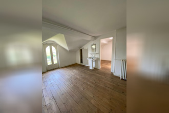  maison revel 31250