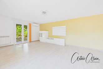  maison revel 31250