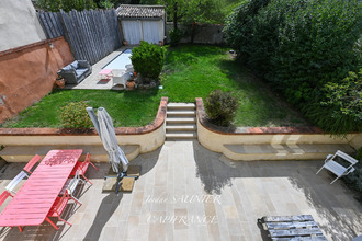  maison revel 31250