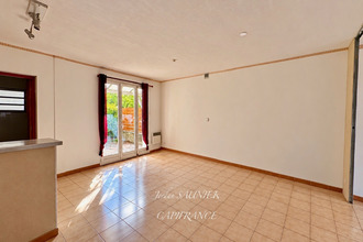  maison revel 31250