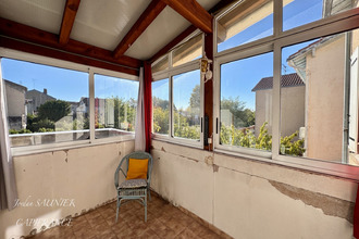 maison revel 31250