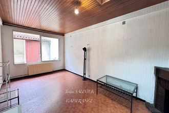  maison revel 31250