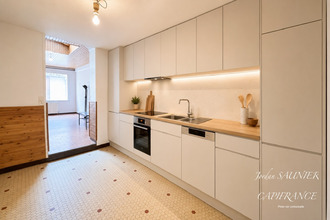  maison revel 31250
