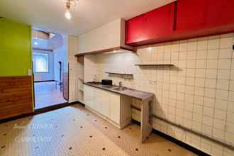  maison revel 31250