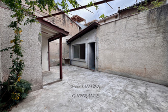  maison revel 31250