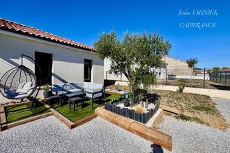  maison revel 31250