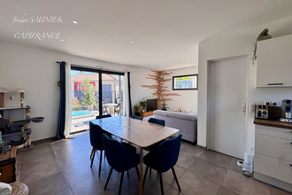  maison revel 31250