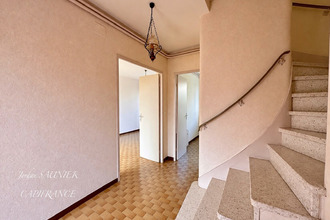  maison revel 31250