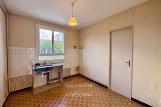 maison revel 31250