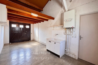  maison revel 31250