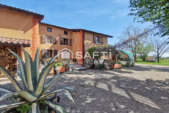  maison revel-tourdan 38270