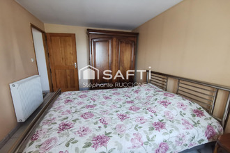  maison revel-tourdan 38270