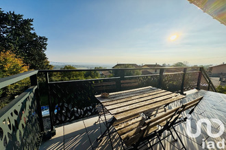  maison revel-tourdan 38270