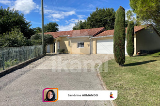  maison revel-tourdan 38270