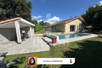  maison revel-tourdan 38270