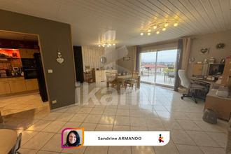  maison revel-tourdan 38270