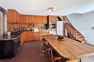  maison revel-tourdan 38270