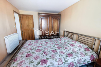  maison revel-tourdan 38270