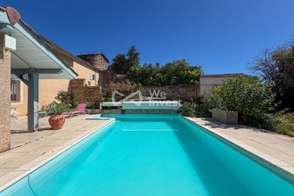  maison revel-tourdan 38270