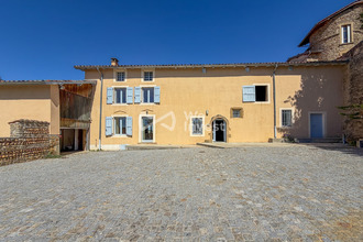  maison revel-tourdan 38270