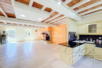  maison revel-tourdan 38270
