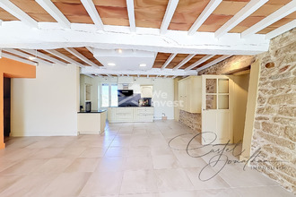  maison revel-tourdan 38270