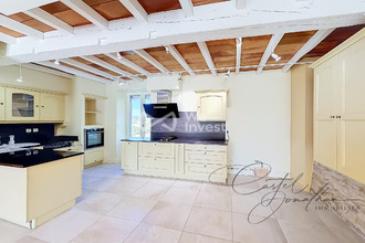  maison revel-tourdan 38270