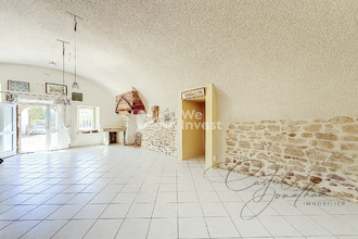  maison revel-tourdan 38270