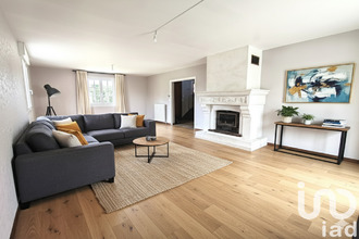  maison revelles 80540