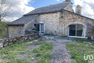  maison revens 30750