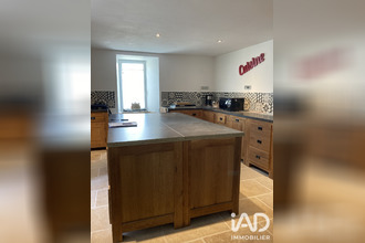  maison revens 30750