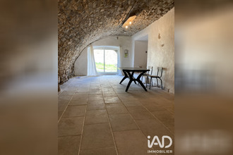  maison revens 30750