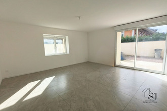  maison reventin-vaugris 38121