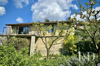  maison reventin-vaugris 38121