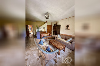  maison reventin-vaugris 38121