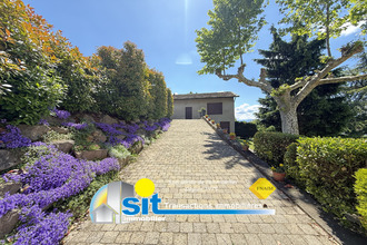  maison reventin-vaugris 38121