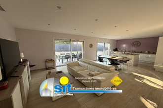  maison reventin-vaugris 38121