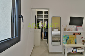  maison reventin-vaugris 38121