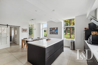  maison reventin-vaugris 38121