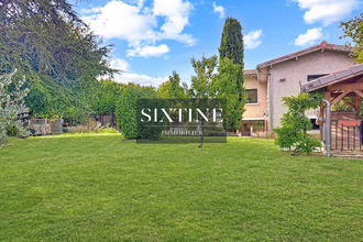  maison reventin-vaugris 38121